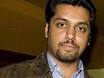 wajahat ali. WireTap Magazine