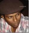 ஆரண்ய காண்டம்