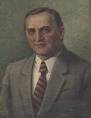 góralki Katarzyny Banach i