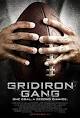 Gridiron Gang - Wikipedia, the free encyclopedia
