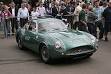 250px-DB4GT_Zagato_at_Goodwood.jpg