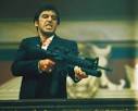 Scarface Image Scarface Images, Graphics, Comments and Pictures   Myspace ... Picture 7