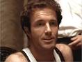 James Caan