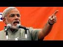 Religious intolerance in India would have shocked Gandhi: Obama.