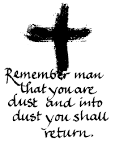 ASH WEDNESDAY 2014 | Top website for more about news trends update