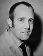 Ian Hendry