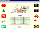 Educational Software