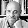 Mirko Zardini is the Director