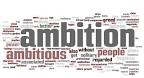 http://writefix.com/wp-content/uploads/2012/04/wordle_ambition.jpg