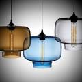 Pendant Lighting 101 - Bob Vila
