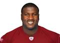 Jammal Brown