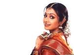 Sridevi Kapoor