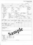 <b>Medical Records</b>