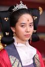 เว็บชายเย็ดหีสามารถเข้าได้