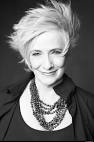 Richard Skipper Celebrates...: 3 B's Today! Rona Barrett, Betty ...