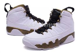 Popular Cheap Mens Basketball Shoes-Buy Cheap Cheap Mens ...
