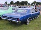 ultrapictron.com &raquo; Buildings &raquo; 1966 pontiac tempest