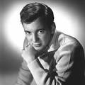 Bobby Darin Pictures – Free listening, videos, concerts, stats ...