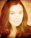 Actress Tara Platt Cast in