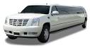 Black Taxi Limousine - Matawan NJ Limousine Service