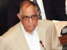 MQM's parliamentary leader in Sindh Assembly, Syed Sardar Ahmed, ... - 349172-SyedSardarAhmedPHOTOPPI-1331582499-448-640x480