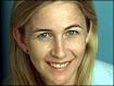 ALICE THOMSON - images?q=tbn:ANd9GcQjF-6f1J0ifAFXAg7gjglGBqXemPNaMK6d0n1Os3vLGuuOJKTjNtbA2wU