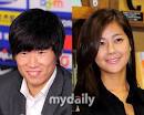 이날 방송에서 김흥국은 박 씨와