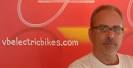 Owner VB Electric Bikes