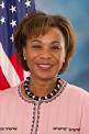 Barbara Lee