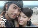 couple Kate Tsui.wma