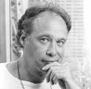 Andrew Bergman (b.