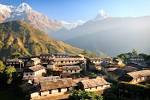 The Road to Nepal���