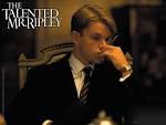 THE TALENTED MR RIPLEY 02.jpg Desktop Wallpaper - Cool Free The ...