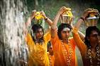 Thaipusam festival Malaysia �� Dandapanis Blog on Hindu.