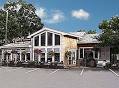 Village Restaurant