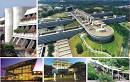 Dauwels Lab - NTU