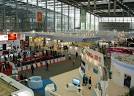 China Consumer Electronics Fair at Shenzhen    MIC Gadget