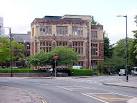 ST5873 : Biology Department - via Daymix