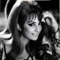 saira banu