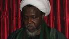 Prominent Shia leader Sheikh Ibrahim Zakzaky says the Untied States has been ... - gholami20120404112710967