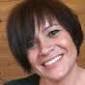 Mayor: Katja L. 2 check-ins in last 60 days. Do you manage this venue?