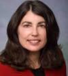 ... appointment of long-time anti-domestic-violence advocate Lynn Rosenthal ... - lynn_rosenthal