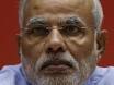 Narendra_Modi_Reuters32.jpg