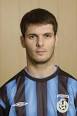 SPAHIC Emir
