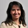 Raquel Xalabarder biogram