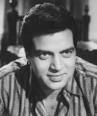 Indian Actors : Dharmendra