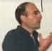 Ilan Saban, Faculty of Law,