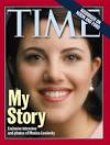 Monica Lewinsky | "Where is Monica Lewinsky Now?"