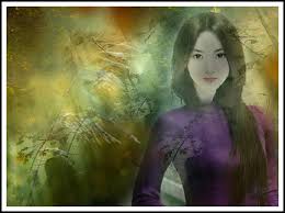 http://t3.gstatic.com/images?q=tbn:ANd9GcQjJ0m3jwrhPgN-UhCi67KTqFa2fcTaorFp5i2yBSJ63tpyAbOcbg