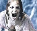 Vampires or Wolfs